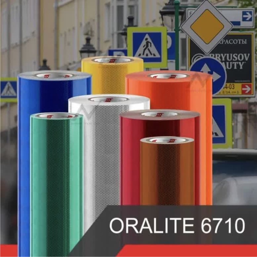 شبرنگ ، لانه زنبوری ، روزرنگ ، استیکر